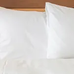 Holiday Inn Express Bakersfield By Ihg