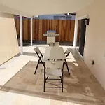 Stress-Free, Get Away Home With 3 Bedroom And Pool