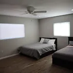 Stress-Free, Get Away Home With 3 Bedroom And Pool