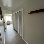 4 Bedroom 6 Bed Spacious And Luxury