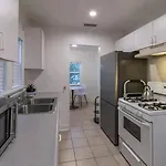 Jungleboss Hostels