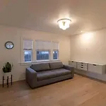Jungleboss Hostels