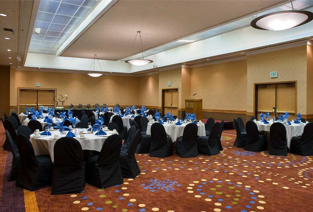 Doubletree By Hilton Hotel 4*