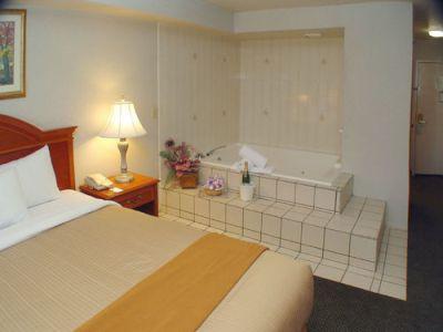 Hotel Express By Ihg 2*