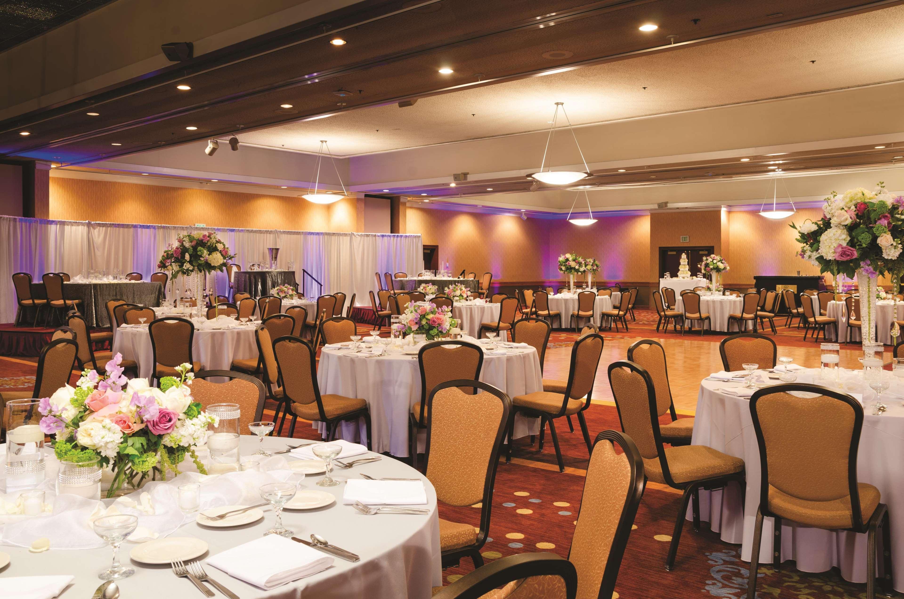 Doubletree By Hilton Hotel 4*