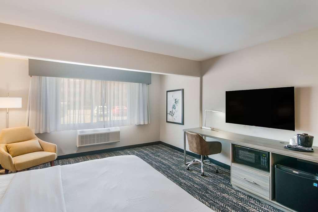 Hotel Hourglass Hotel, Ascend Collection *