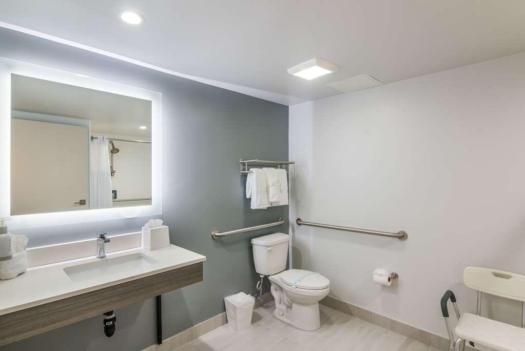 Hotel Hourglass Hotel, Ascend Collection