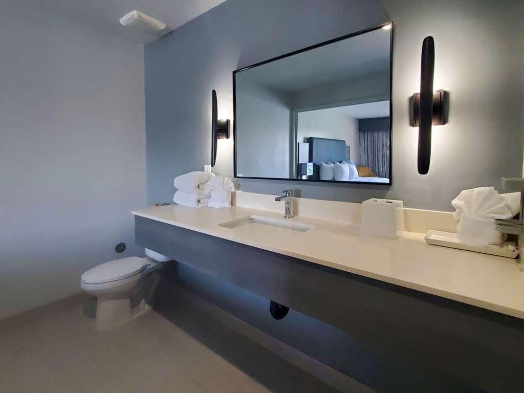 Hotel Hourglass Hotel, Ascend Collection *