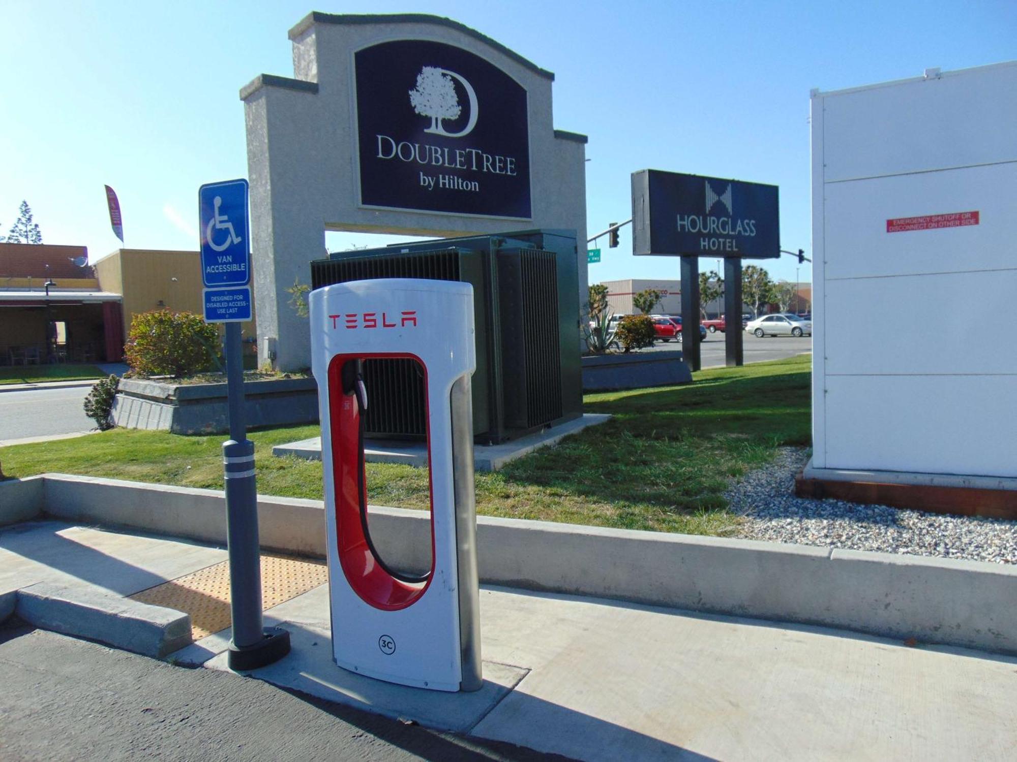 Doubletree By Hilton 4*