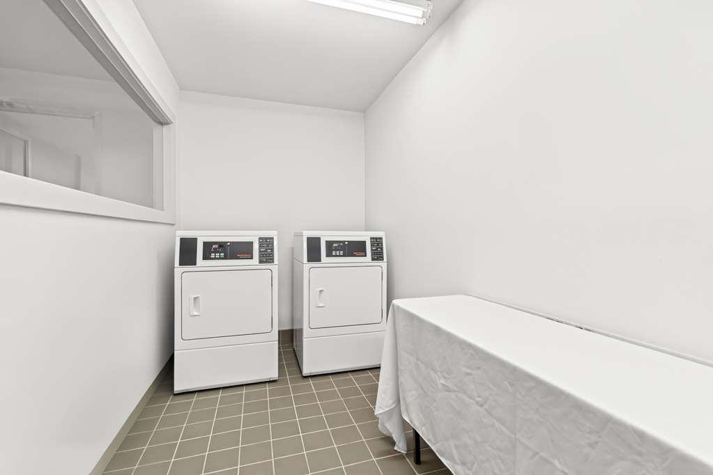 Hourglass Hotel, Ascend Collection