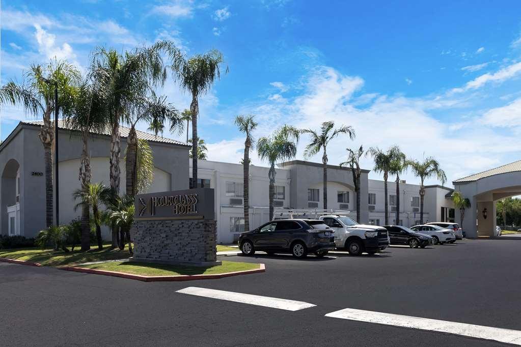 Hotel Hourglass Hotel, Ascend Collection Bakersfield