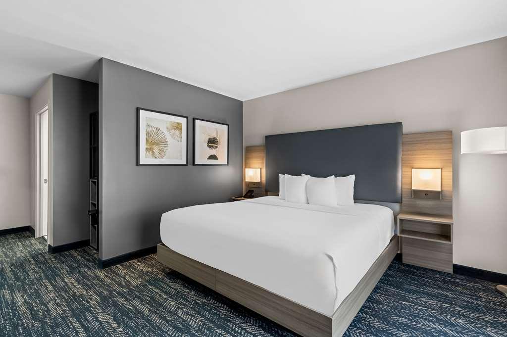 Hotel Hourglass Hotel, Ascend Collection Bakersfield
