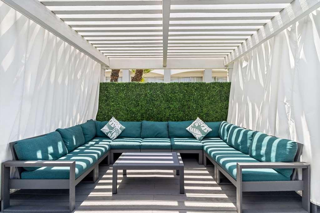 Hotel Hourglass Hotel, Ascend Collection *