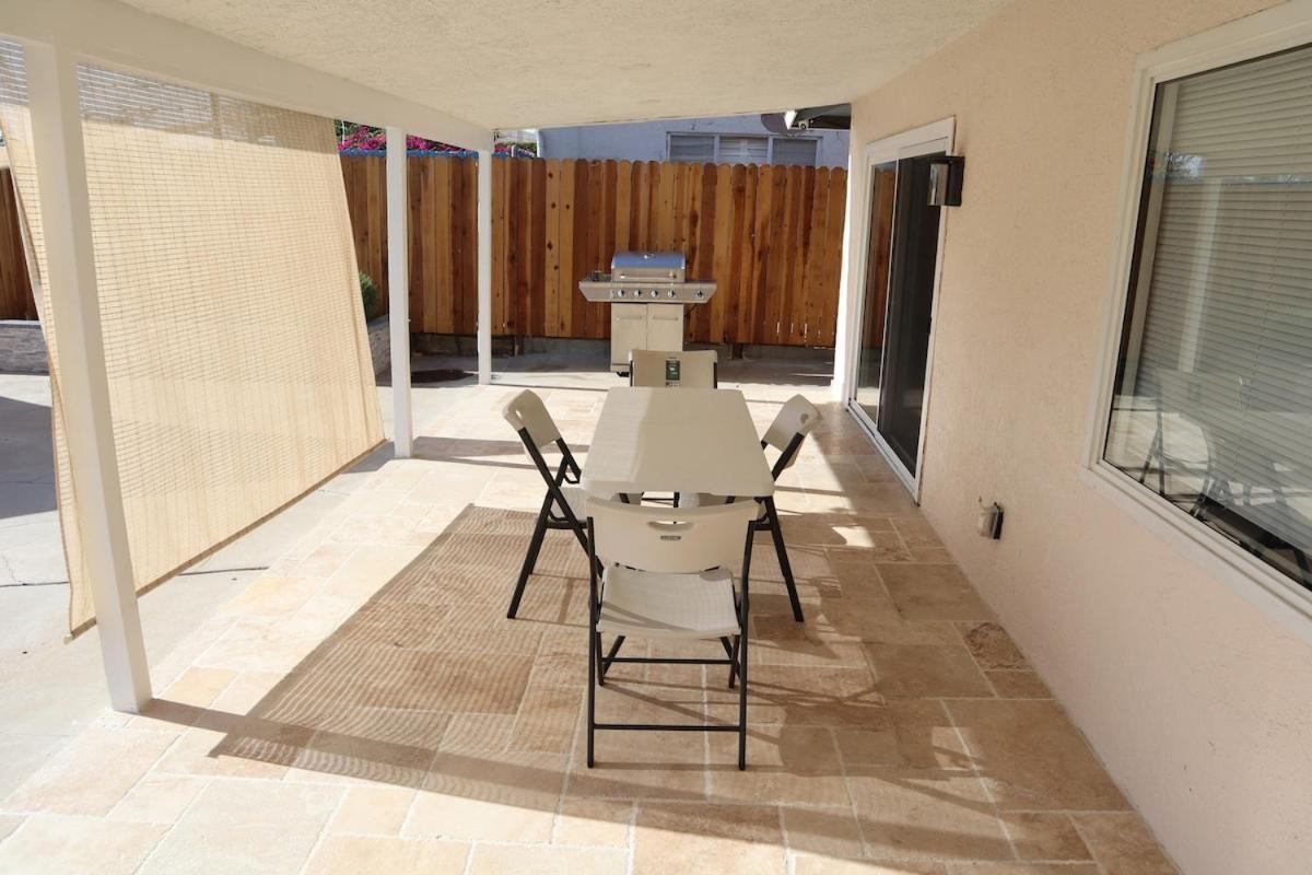 Holiday home Stress-free, Get Away With 3 Bedroom And Pool
