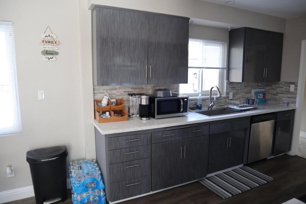 Holiday home Stress-free, Get Away With 3 Bedroom And Pool *