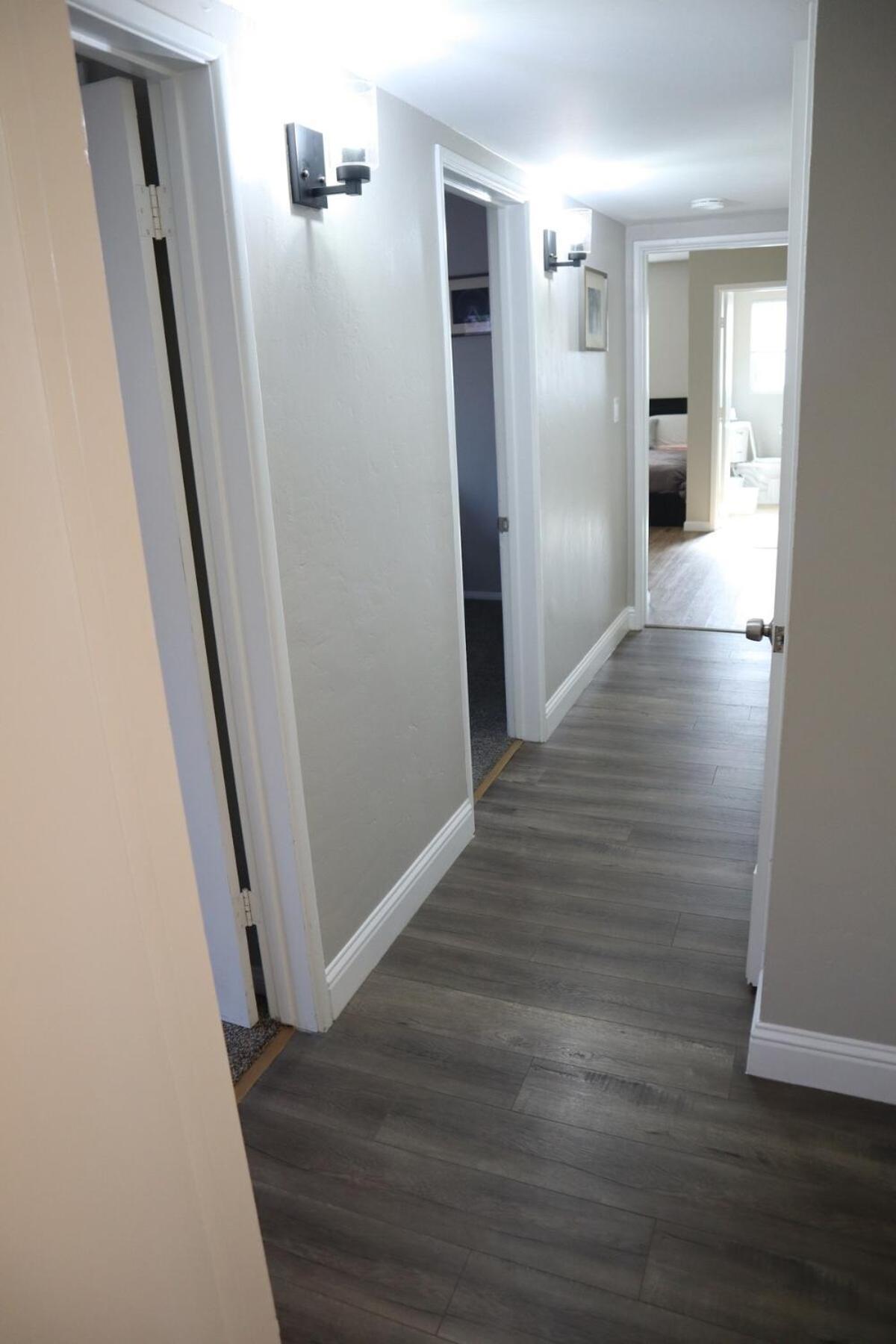 Stress-free, Get Away With 3 Bedroom And Pool