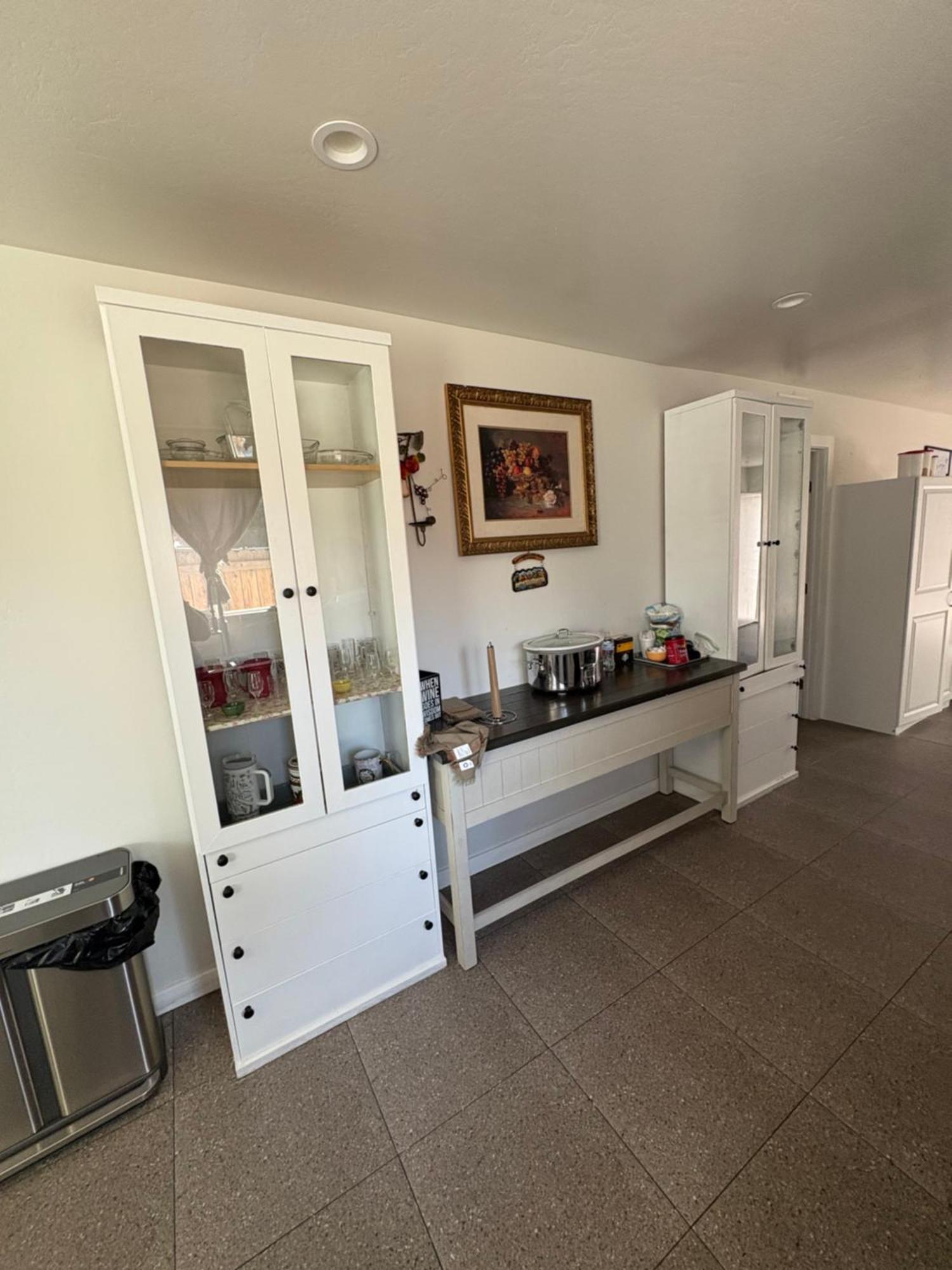 Holiday home 4 Bedroom 6 Bed Spacious And Luxury