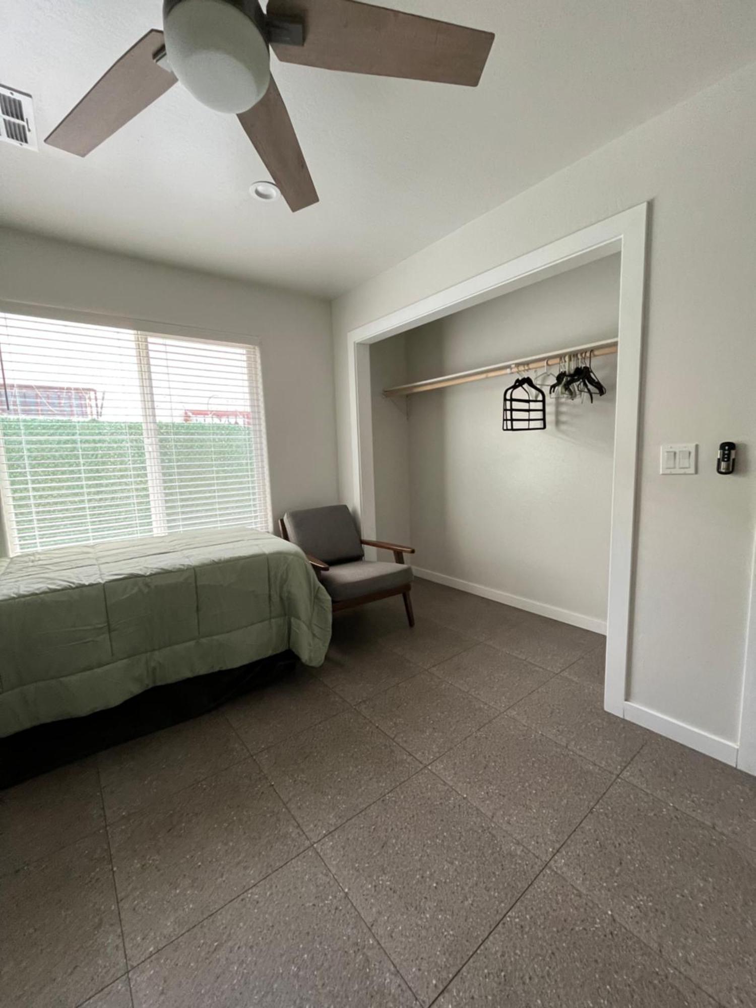 4 Bedroom 6 Bed Spacious And Luxury *