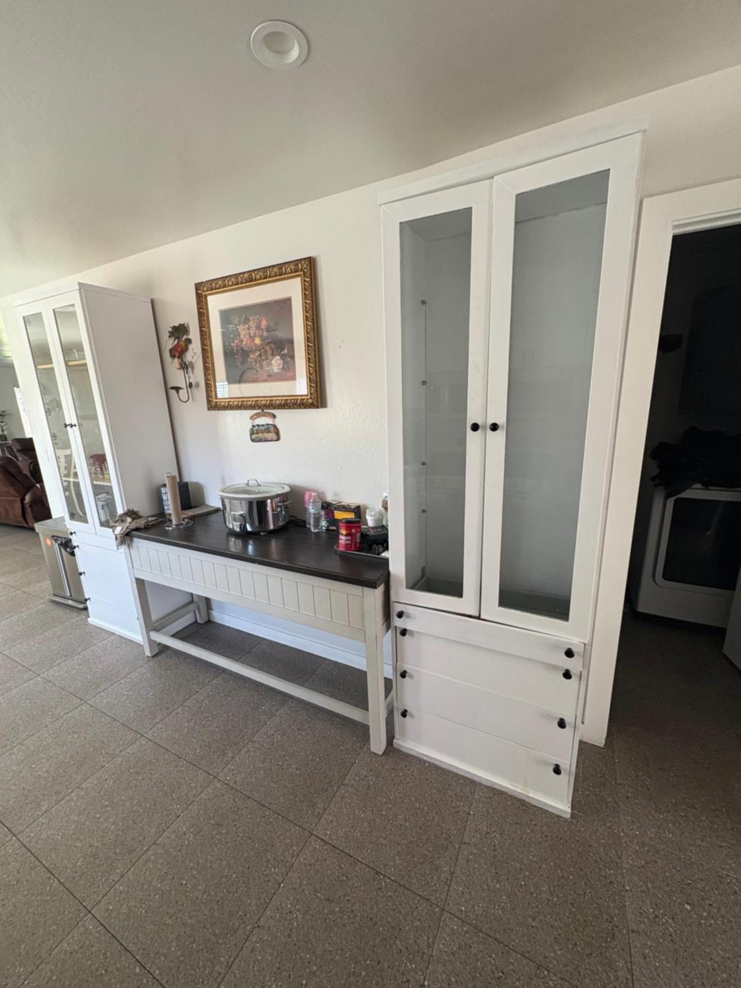 4 Bedroom 6 Bed Spacious And Luxury Holiday home