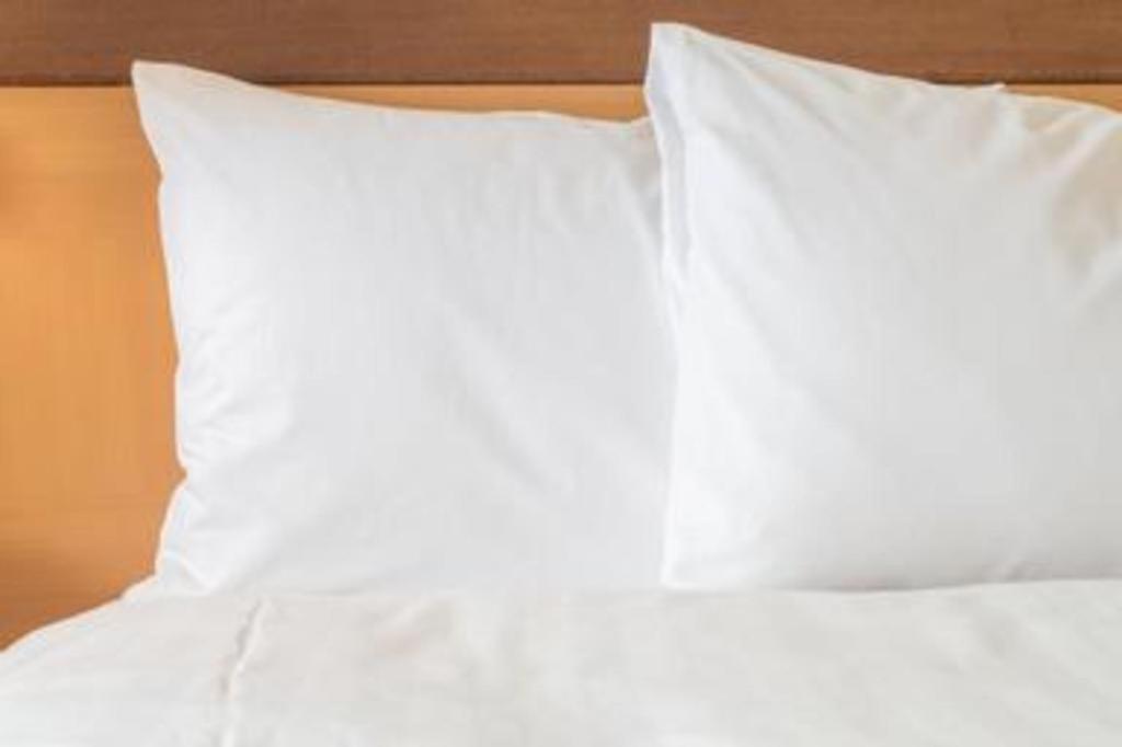 Hotel Express & By Ihg Bakersfield