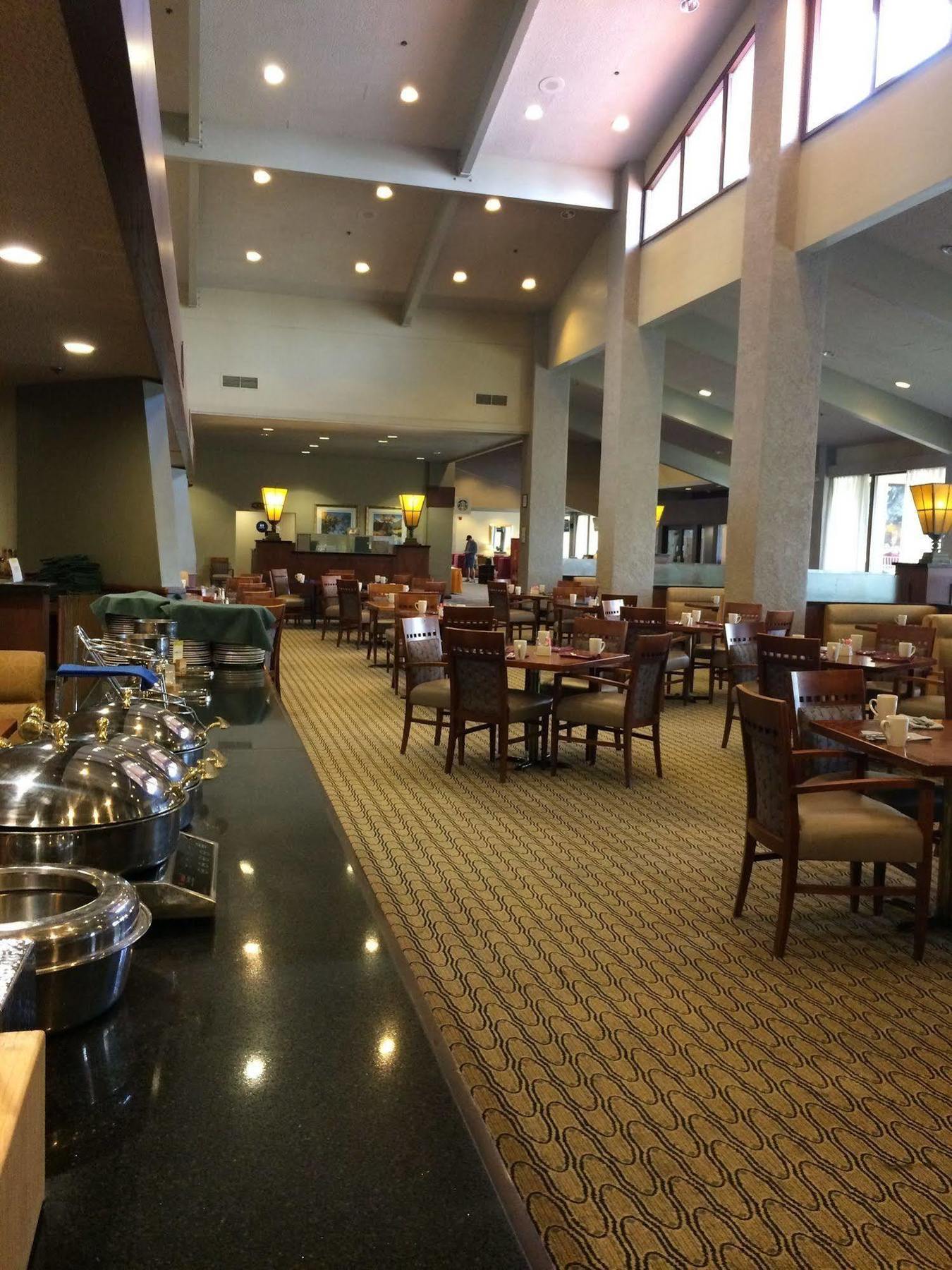 Doubletree By Hilton 4*