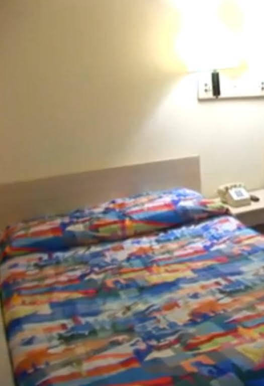 6-bakersfield, Ca - Airport Hotel Bakersfield