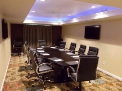 Express By Ihg 2*