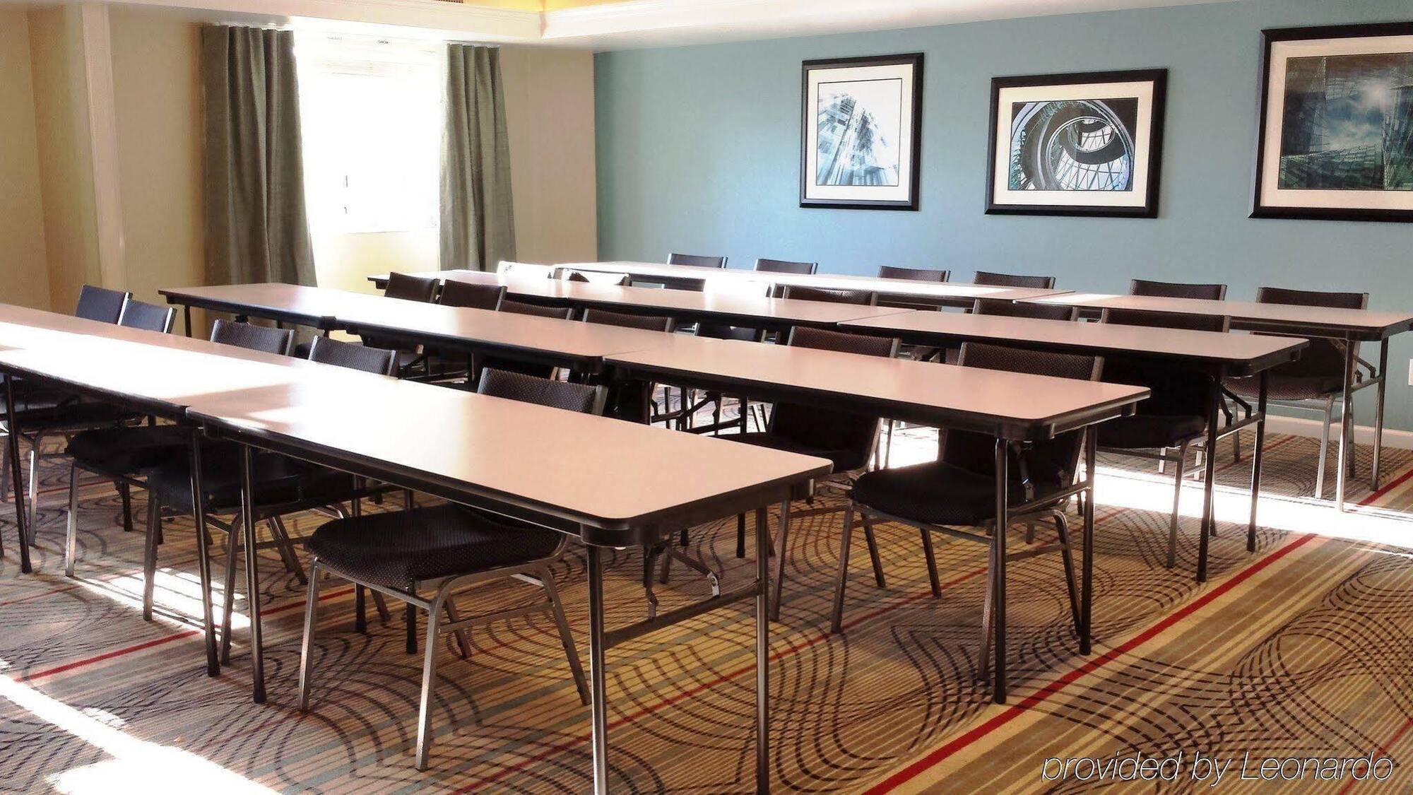 Express By Ihg