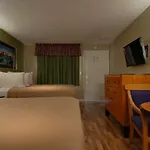 Vagabond Inn Bakersfield South