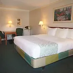 La Quinta Inn By Wyndham Bakersfield South