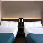 Motel 6-Bakersfield, Ca - South