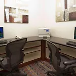 Holiday Inn Express Hotel & Suites Bakersfield Central By Ihg