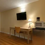 Vagabond Inn Bakersfield North
