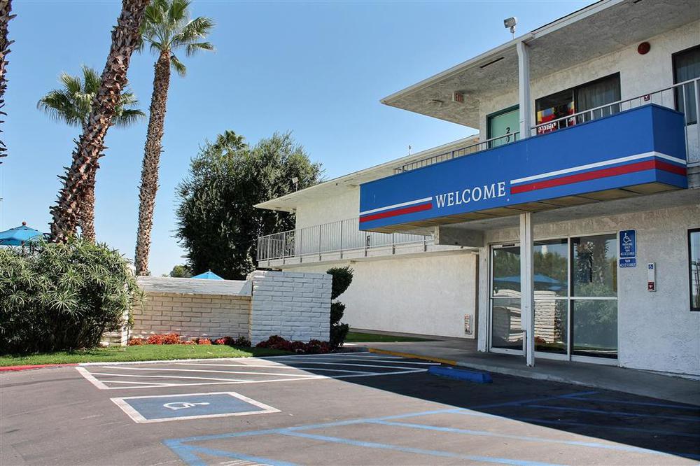 6-bakersfield, Ca - South 2*