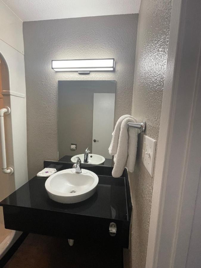 6-bakersfield, Ca - South 2*