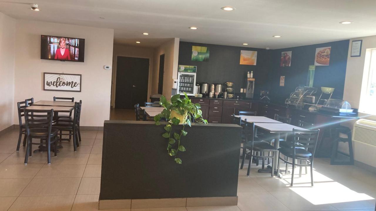 Quality & Near Downtown Hotel