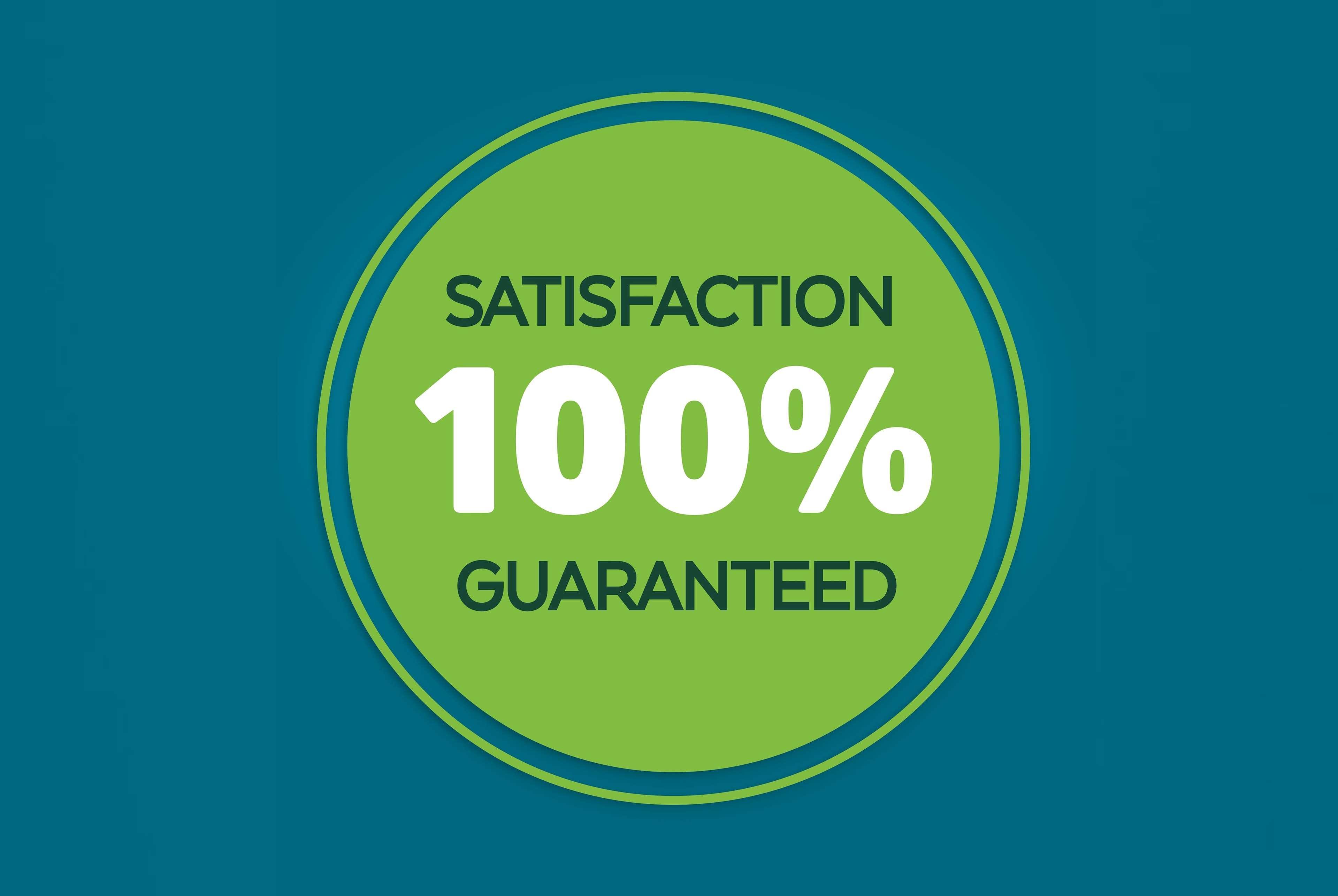 La Quinta By Wyndham South 3*