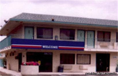 6-bakersfield, Ca - South Bakersfield