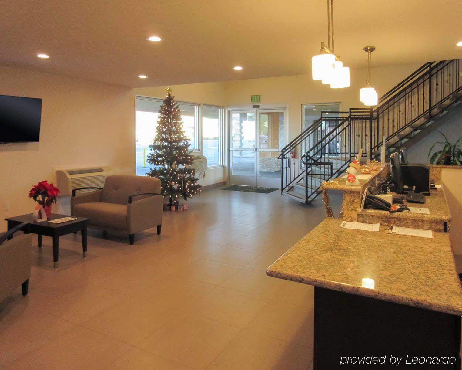 Quality & Near Downtown 2* Bakersfield