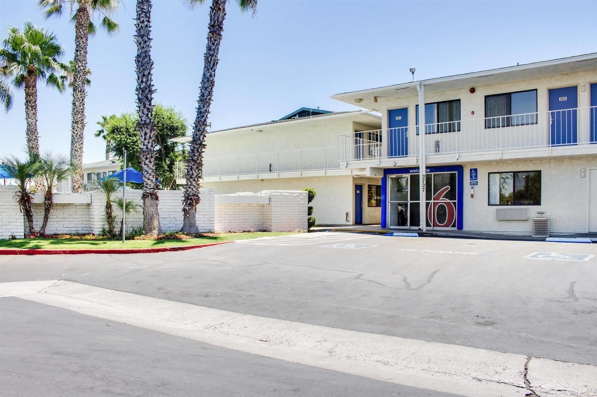 6-bakersfield, Ca - South Bakersfield