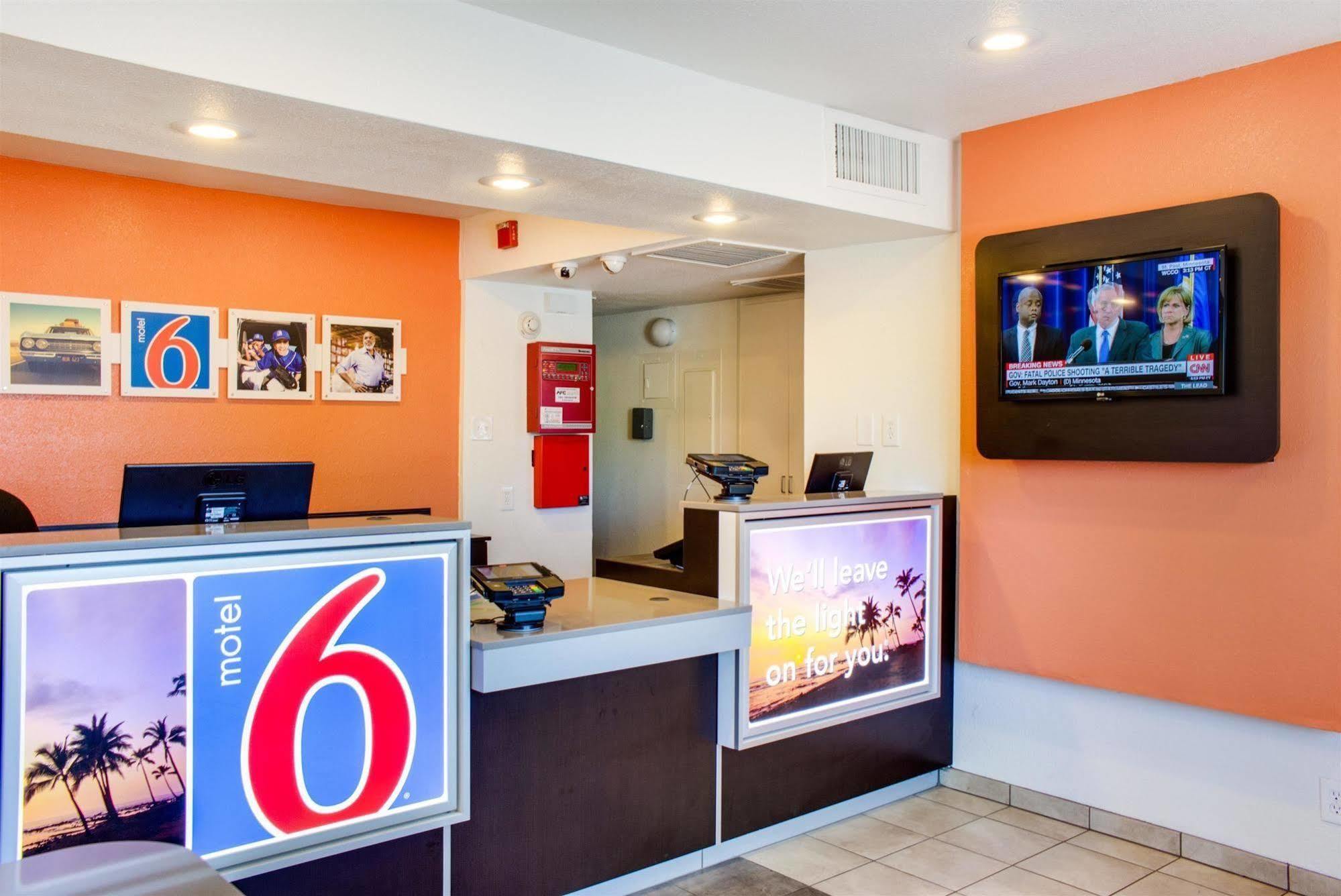 6-bakersfield, Ca - South
