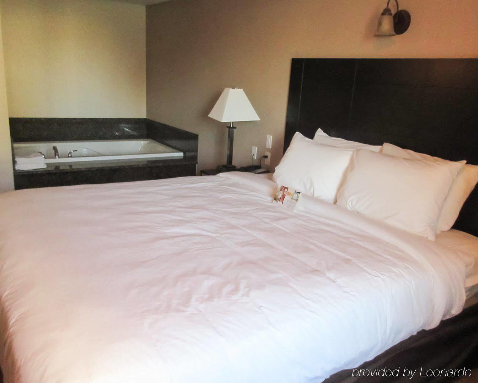 Quality & Near Downtown 2* Bakersfield
